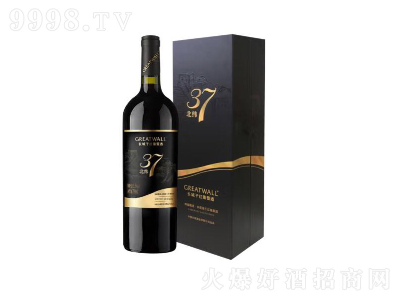 ѾƳǱγ37ؼѡϼɺ졾750ml